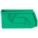 Product Image #2