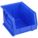 Primary Product Image
