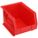 Primary Product Image
