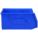 Product Image #2