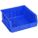 Primary Product Image