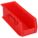 Primary Product Image