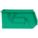 Product Image #2