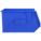 Product Image #2