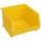 Primary Product Image