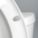 Product Image #2