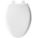 Product Image #4
