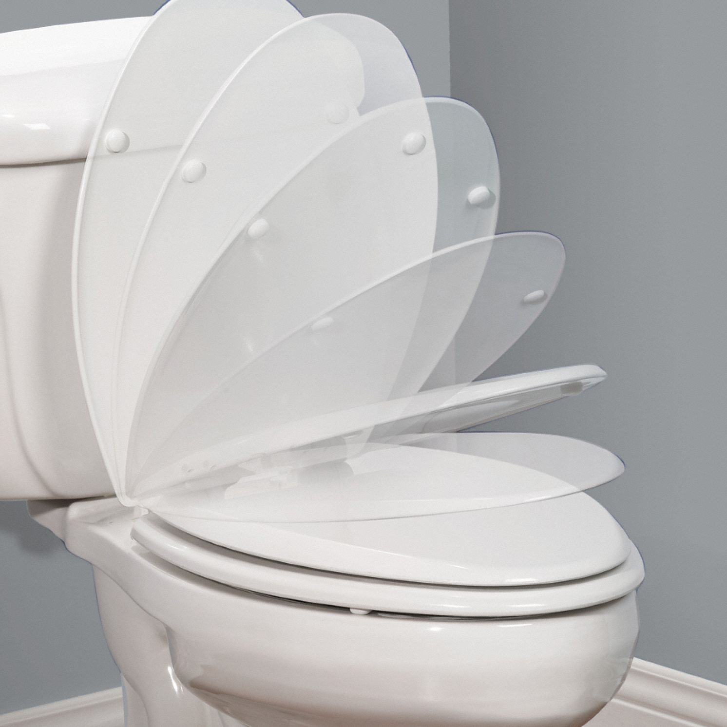 Slim Line with automatic closing and removable Details about   Toilet seat fits Ideal Standard Nobl k und abnehmbar data-mtsrclang=en-US href=# onclick=return false; 							show original title 