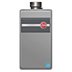 RHEEM Liquid Propane Gas Tankless Water Heaters