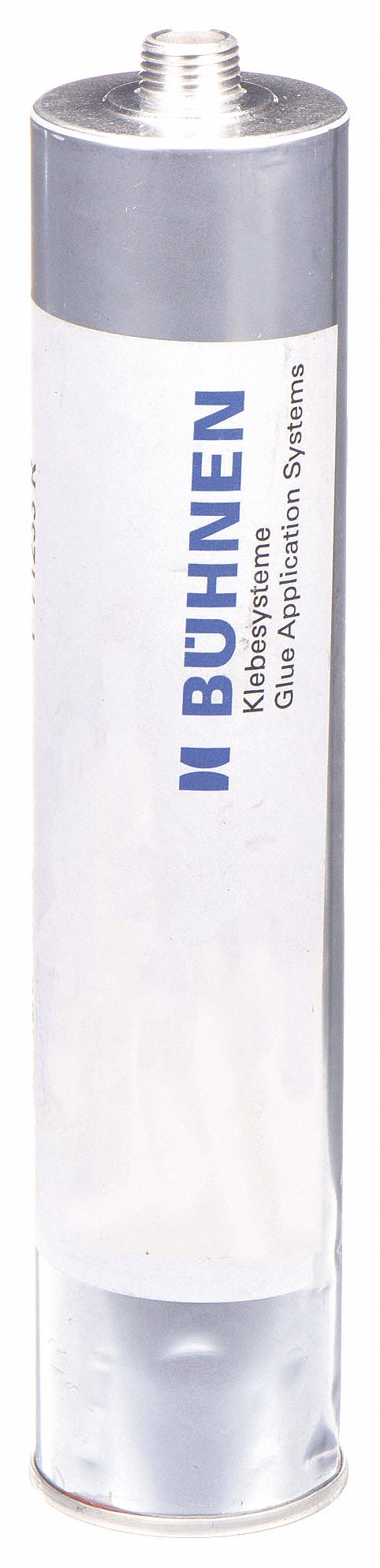 Purge Cleaner Ethylene Vinyl Acetate