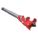 Primary Product Image
