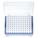 FILTER TIP 100-1000UL GRAD,STERILE,