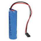 PIPPETTE LITHIUM BATTERY