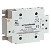 CRYDOM Reversing Solid State Relays image