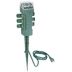 Extension Cords with Power Stakes