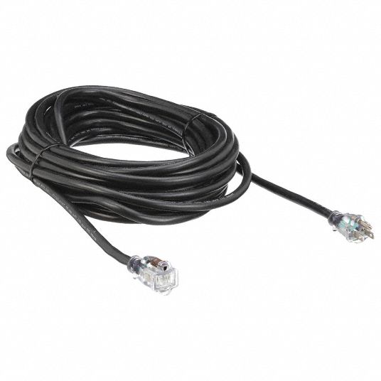  Extension Cords - $50 To $100 / Extension Cords