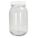 Primary Product Image