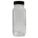 Primary Product Image