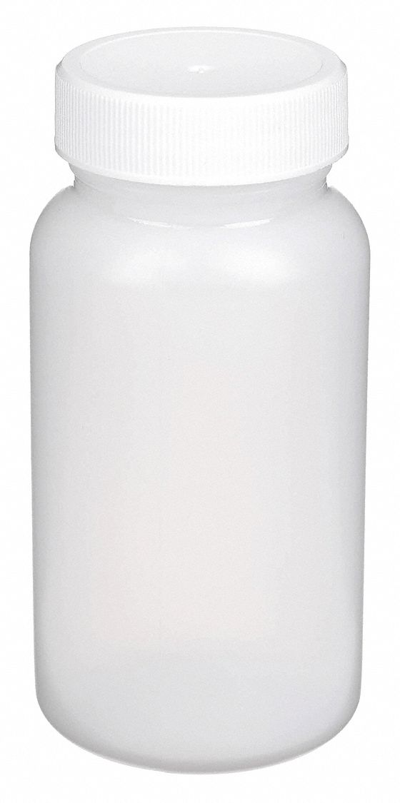 BOUTEILLE,500ML,PLSTQ,LARGE,PQ24