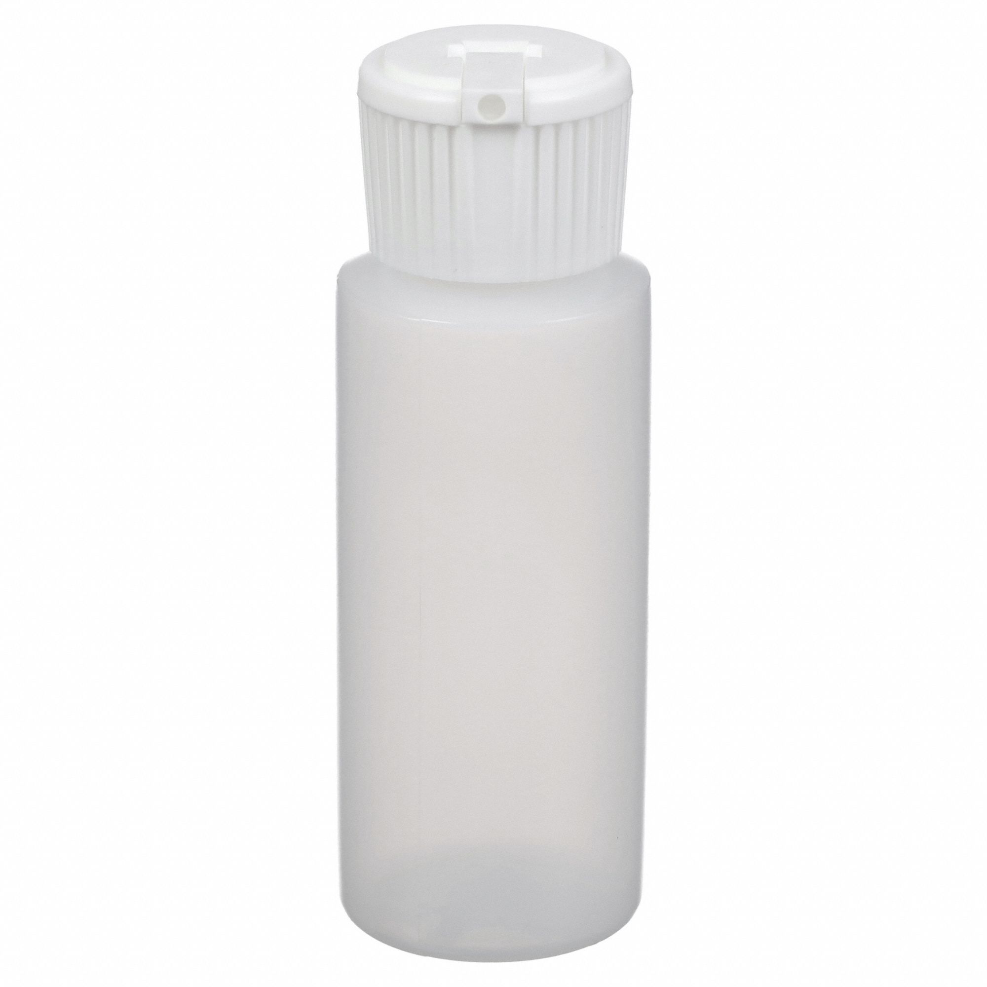 BOUTEILLE DSTRBTRC,60ML,ETROIT,PQ48