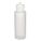Primary Product Image