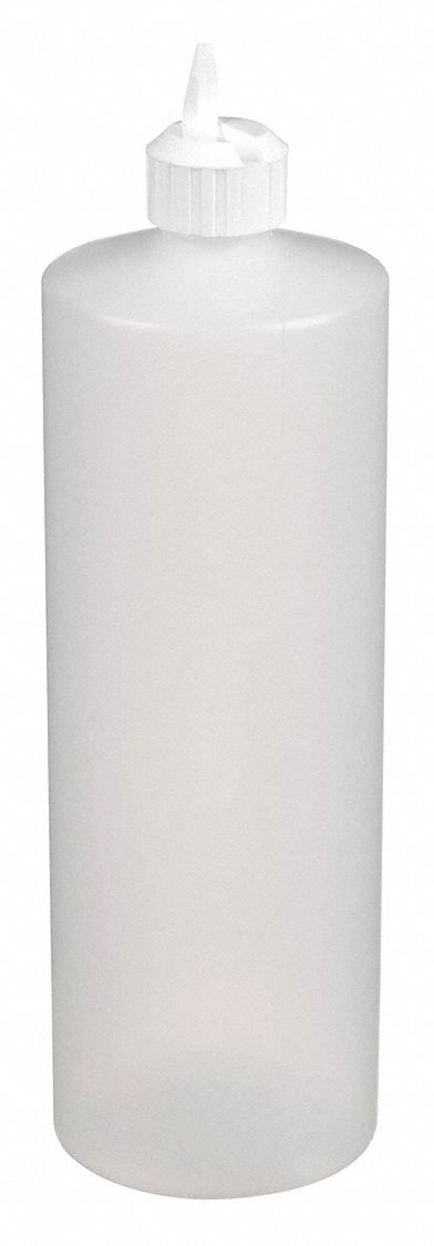 BOUTEILLE DISTRIBUTRICE,960,ETROIT,PQ66