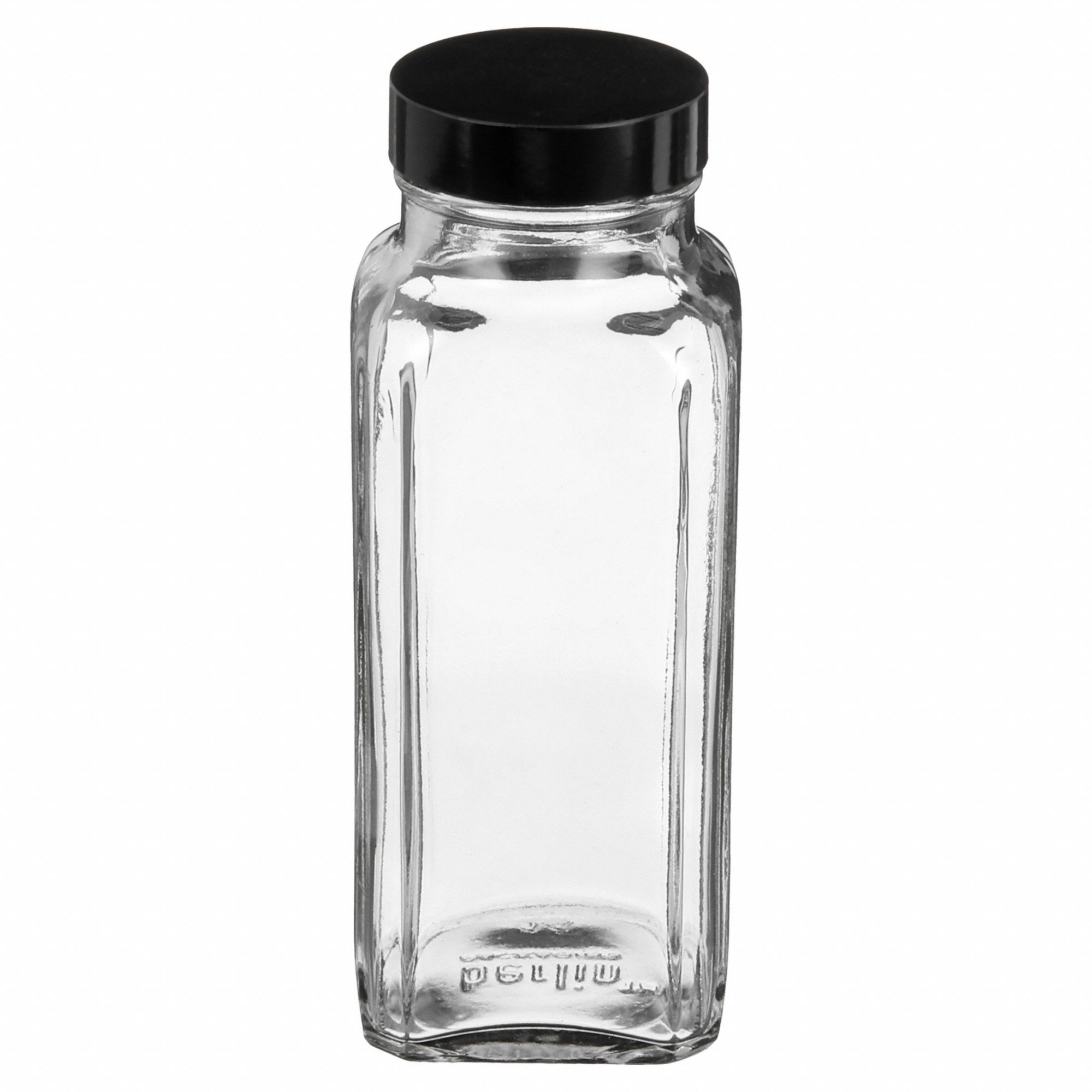 glass-240-ml-capacity-ml-bottle-21rp15-glc-01340-grainger