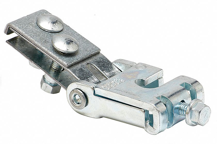 Carbon Steel BRC Cable