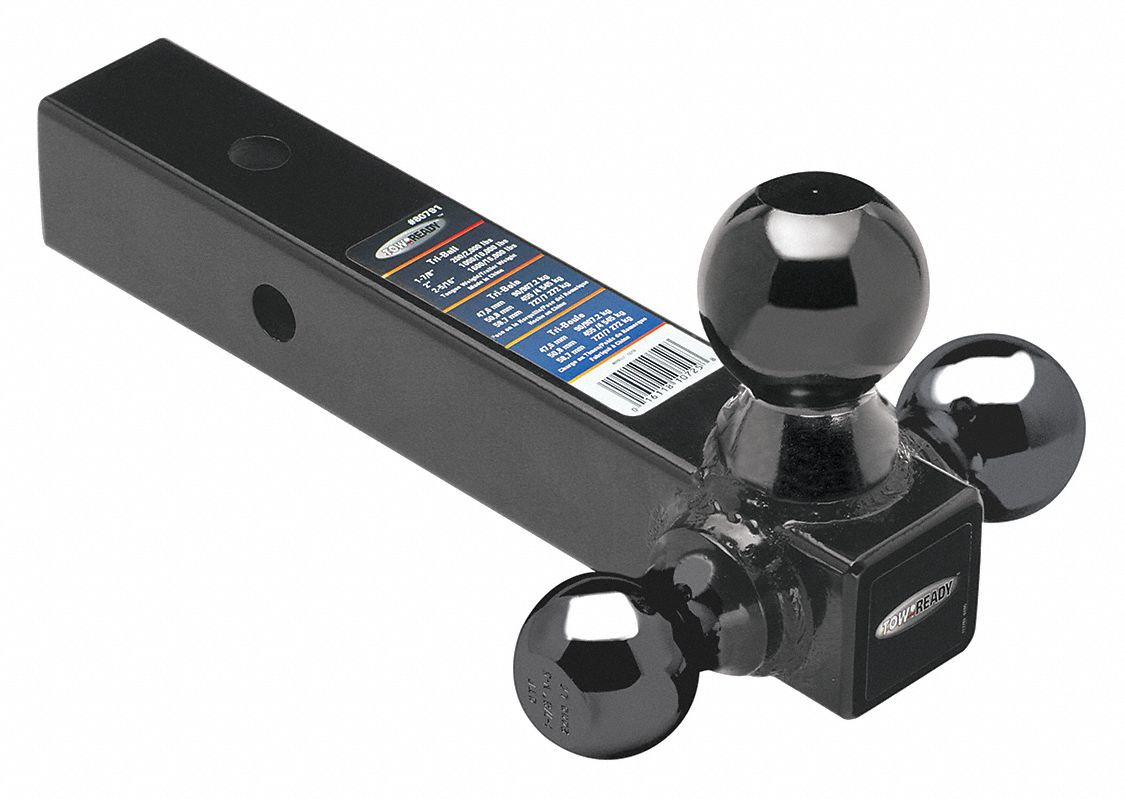 reese-v-ball-mounts-with-hitch-ball-ball-mount-tri-ball-mount