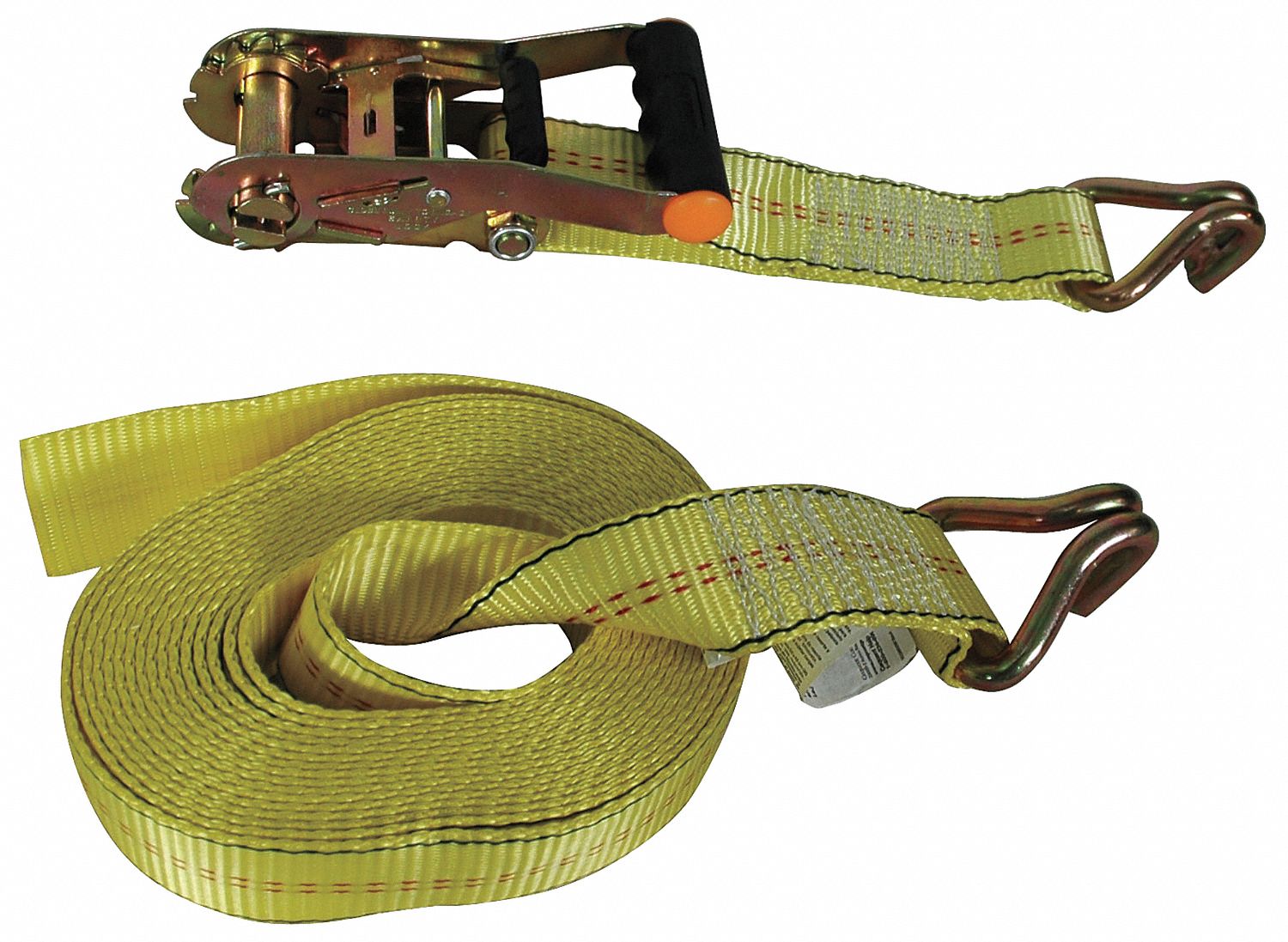 highland-tie-down-strap-25-ftl-x-2-inw-3-330-lb-load-limit