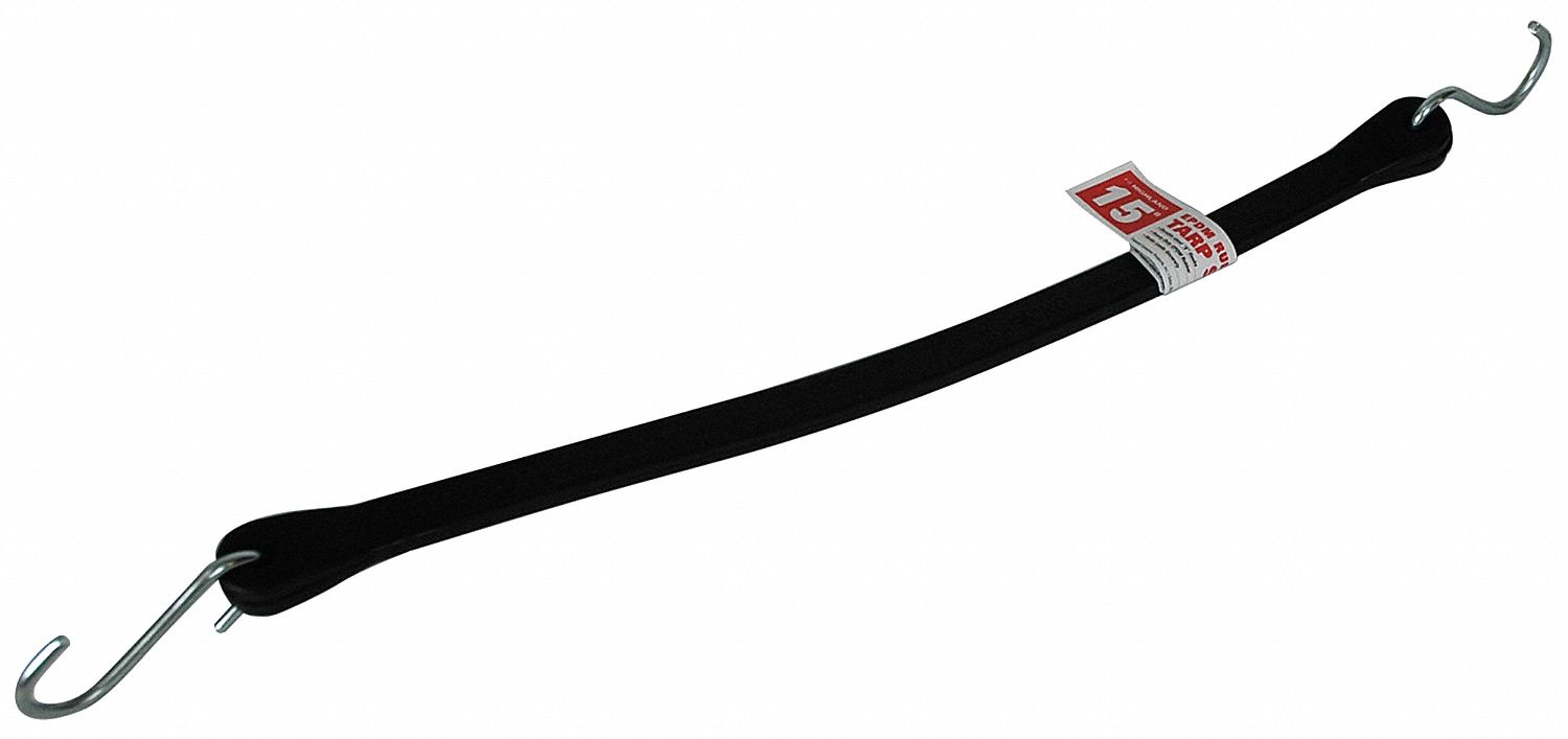 bungee strap hooks