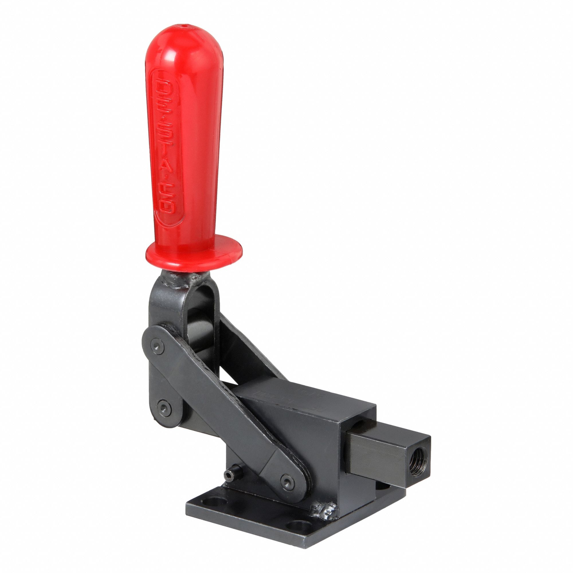 Wood Working, Assembly, Welding, Checking Fixtures, Machining, Closures