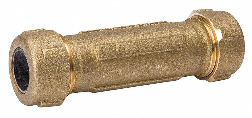 Brass STRT 1 Compressionx1 Compression