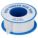 Product Image #3