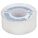 Product Image #2