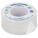 Product Image #3
