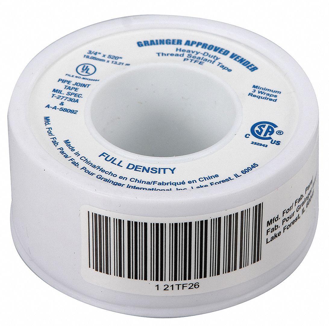 Pacificink