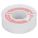 Product Image #2