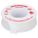 Product Image #3
