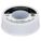 Primary Product Image