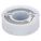 Product Image #2