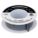 Product Image #3