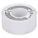 Product Image #2