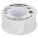 Product Image #3