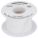 Primary Product Image