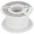 Product Image #2