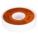 Product Image #2