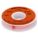Product Image #3