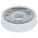 Primary Product Image