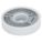 Product Image #2